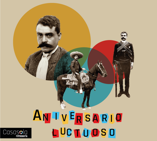 Asesinato de Zapata, ¿un misterio?