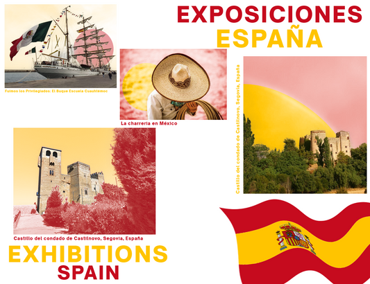 ESPAÑA