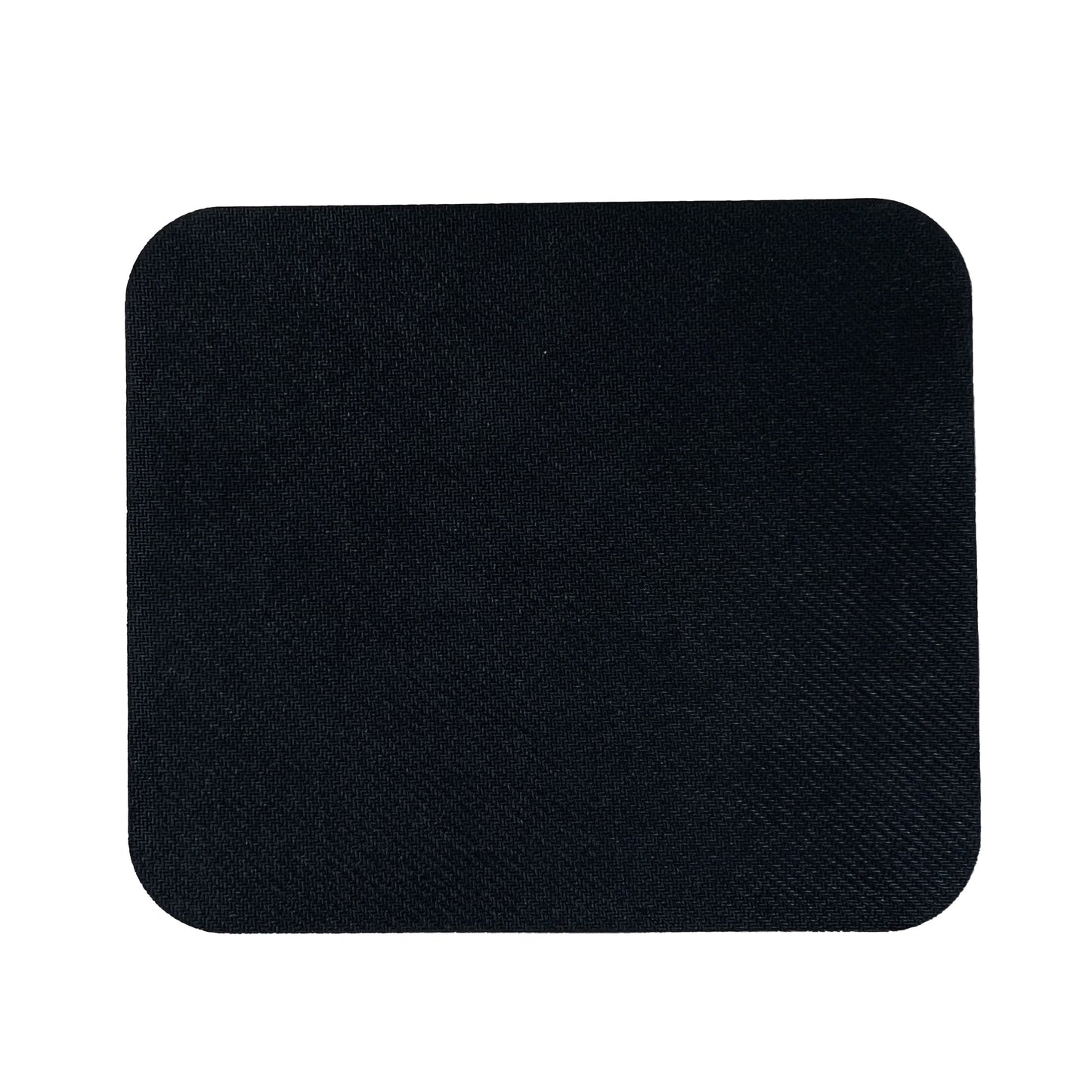 Mouse pad Zapata Pop fotografía intervenida Casasola fotografía