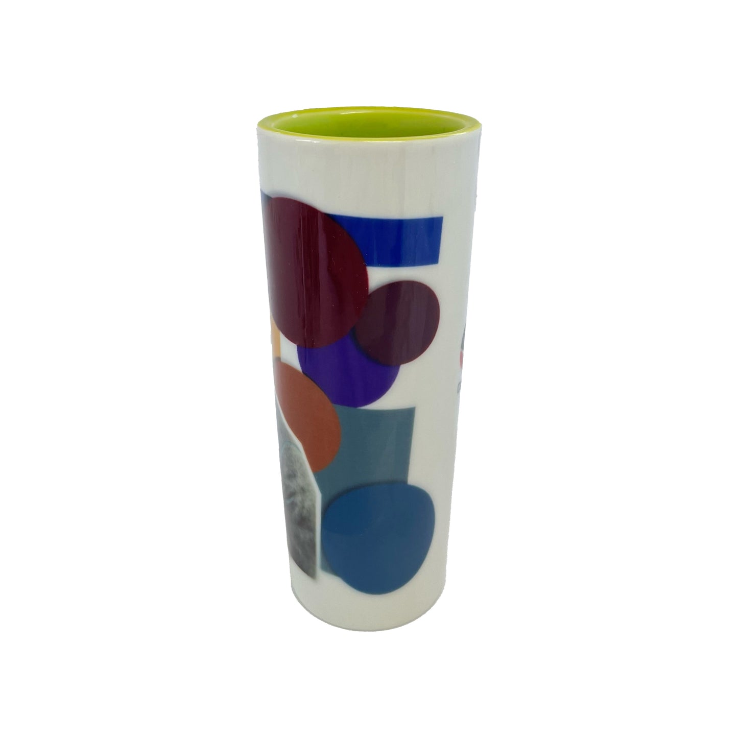 Tequilero Zapata Pop