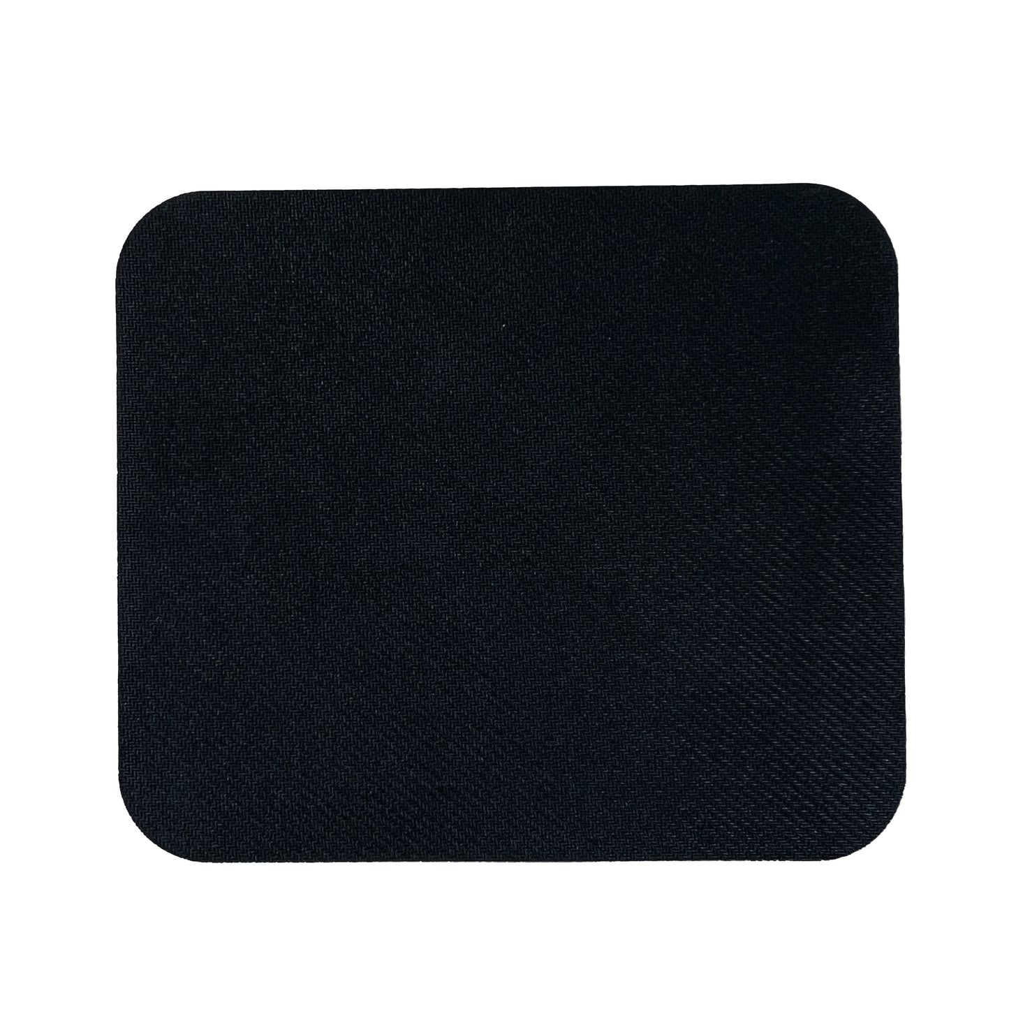 Mouse pad Catarsis y Suspiro de colores fotografía intervenida Casasola fotografía